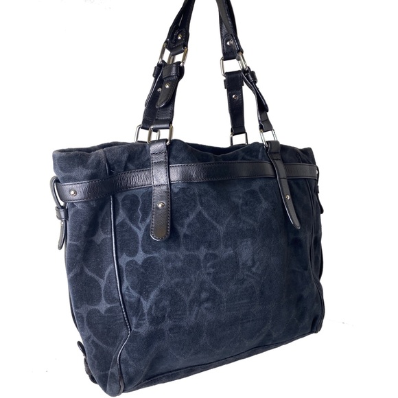 JUICY Couture Bag - Picture 2 of 11